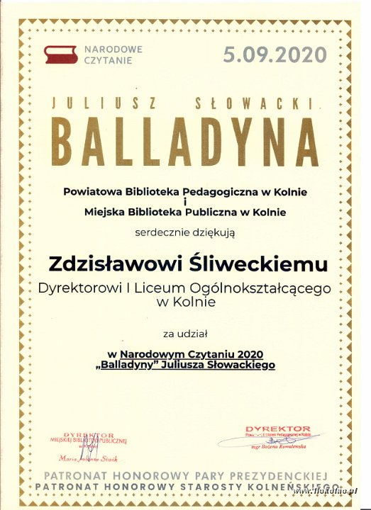 22 Narodowe czytanie Balladyny 2020.jpg